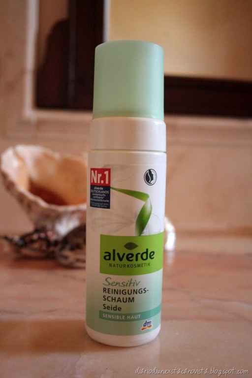 [Alverde%2520Reinigungs-Schaum%255B5%255D.jpg]