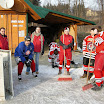 Sauschaedlcup2012 (34).JPG