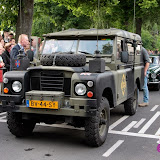 _MG_4847.JPG