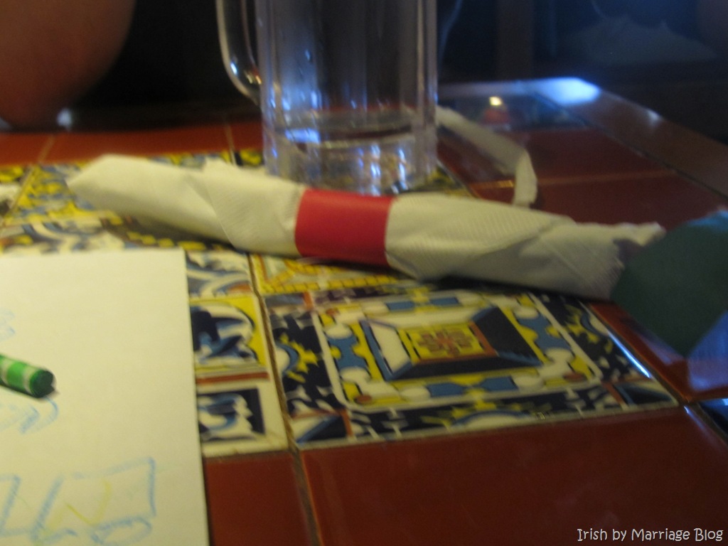 [IMG_0907%255B7%255D.jpg]