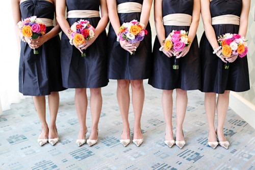 [Black-Bridesmaids-Dresses-with-White.jpg]