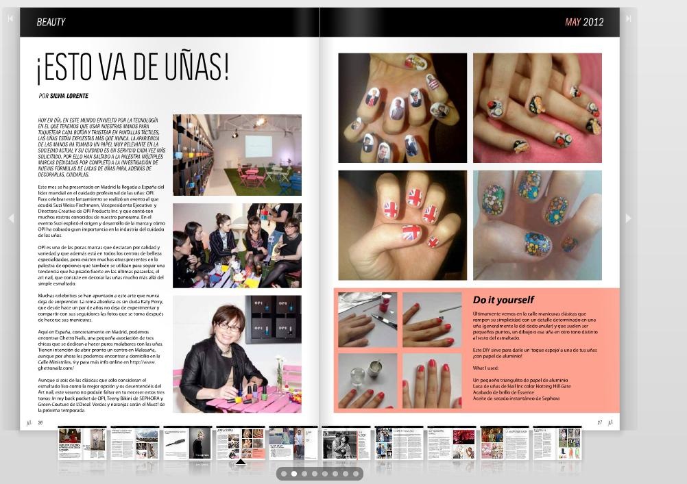 [mustmag3.jpg]