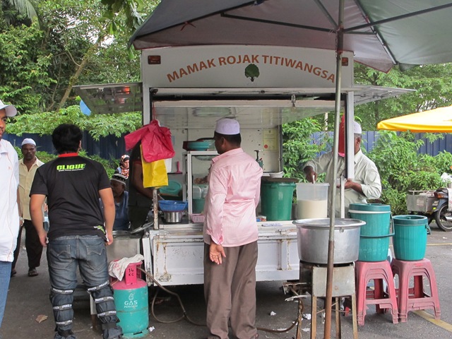 [IMG_28502.jpg]