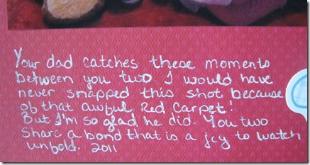12 detail journaling 12 detail journaling