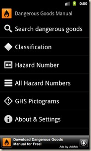 dangerous-goods-free-android-app-001