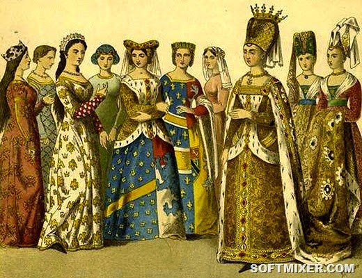 [Isabeau_of_Bavaria_with_court_attendants%25282%2529%255B14%255D.jpg]