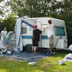 P1060187.JPG