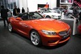 2014-BMW-Z4-1 2014-BMW-Z4-1
