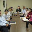 church bible class 044.JPG