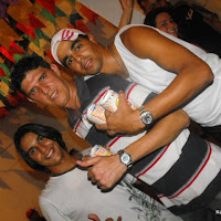  Arraial_do_Cohatrac_23_06_2009