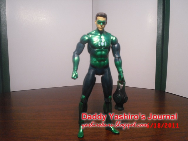 [Green-Lantern-Hal-Jordan2%255B2%255D.jpg]