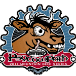 Psycow_2011Badge_200[1].gif