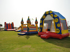 p1238291100(1).jpg