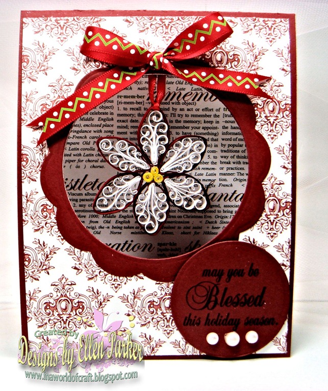 [QuilledPoinsettia3.jpg]