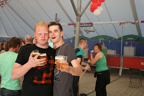 IMG_4255.jpg