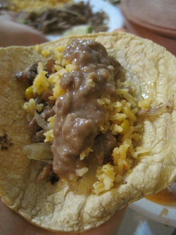[IMG_6364%255B4%255D.jpg]