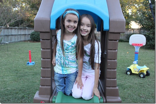 2nd Birthday 618