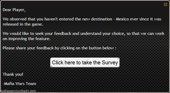 mexicosurvey mexicosurvey