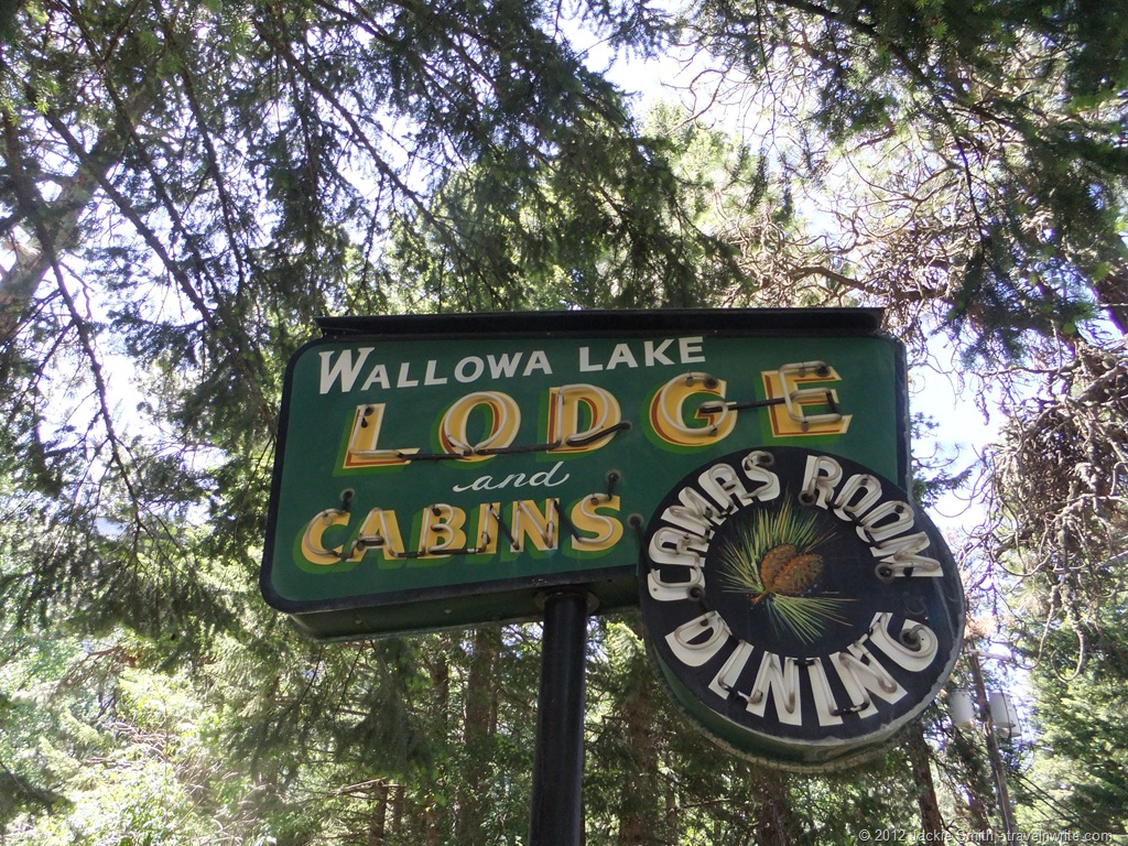 [WARoadTrip2012-1649.jpg]