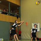 IMG_1394.JPG