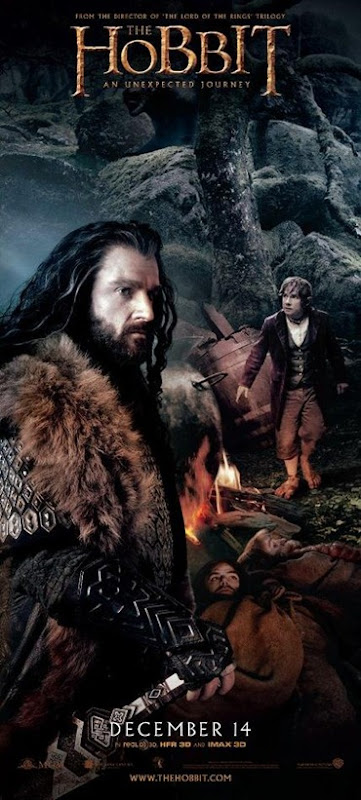 Hobbit new banner 02