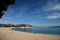 IMG_4644.JPG