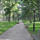 Riverside Park