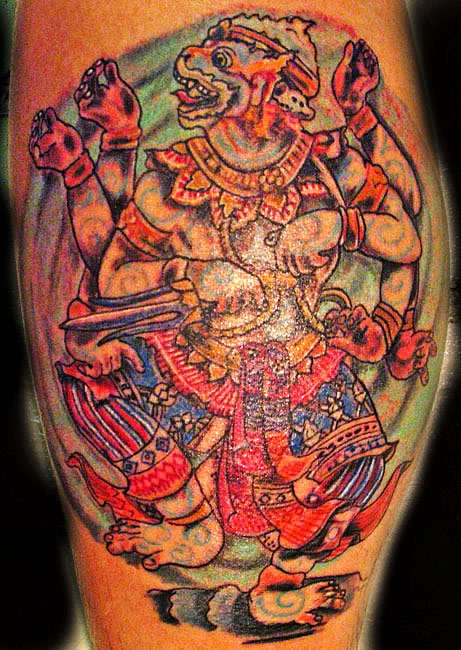 [Hanuman-tattoo-111437.jpg]