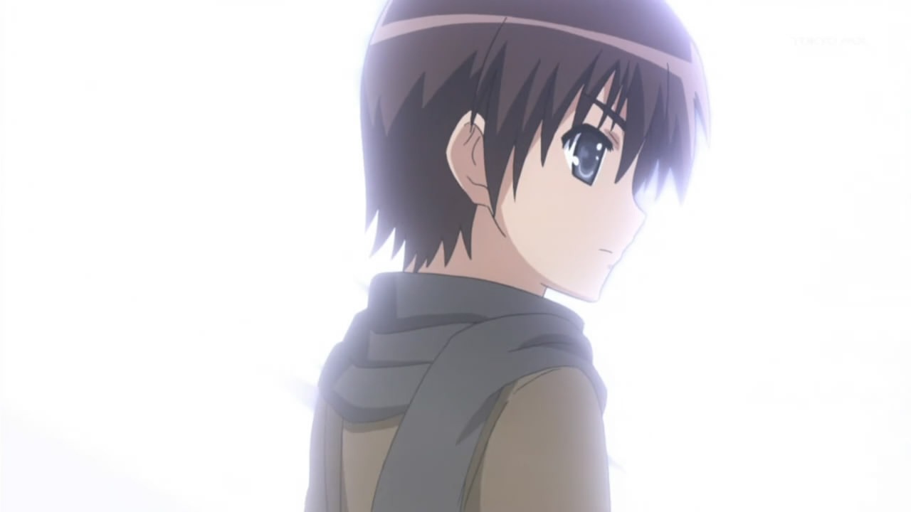 [%255BCommie%255D%2520Shakugan%2520no%2520Shana%2520III%2520-%252002%2520%255B5C42AE34%255D.mkv_snapshot_21.52_%255B2011.10.14_20.35.21%255D%255B2%255D.jpg]
