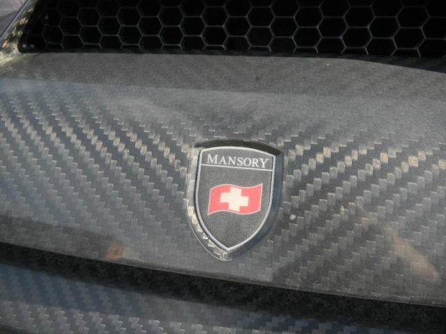 [Range-Rover-Sport-Mansory-Damaged-3%255B2%255D.jpg]