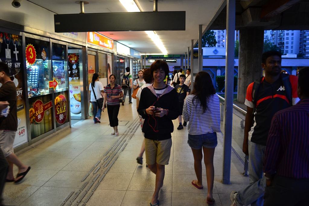 [DSC_0478%255B3%255D.jpg]