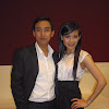 IMGP1088.JPG
