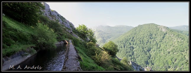 pano2 pano2