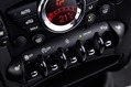 Mini-Customization-Options-Paceman-Countryman-66_thumb.jpg?imgmax=800