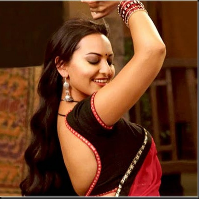 Sonakshi Sinha to lose brand endorsement!