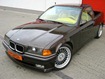 BMW-M3- Pickupcarscooptruck_12