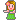 [DIMG0199%255B2%255D.gif]