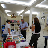 IMG_2107.JPG