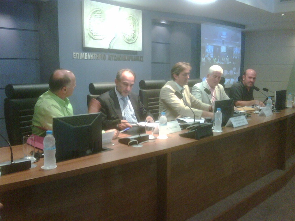 [sinedriasi%2520agrinio%255B4%255D.jpg]