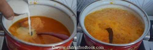 [tomato-soup-tile43.jpg]