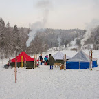 2011-snejinka-08.jpg