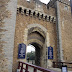 DSC06947.JPG