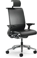 100 Work Chair Designs For Your Office Pictures