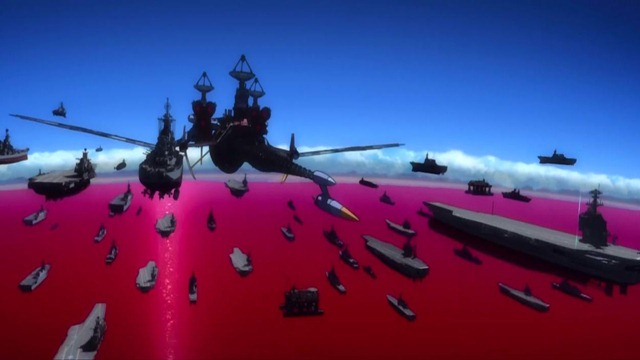 [Evangelion%2520Shin%2520Gekijouban%2520Kyuu%2520-%2520Large%2520039%255B3%255D.jpg]