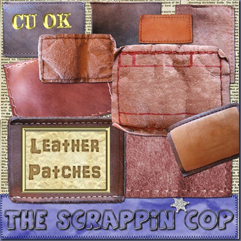 Scrap Kits para descargar =D SC_CULeatherPatches_thumb%25255B2%25255D