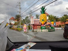 CAM09344 CAM09344