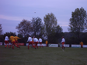 IMG00015.JPG
