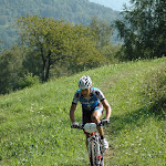 DSC_3619.JPG