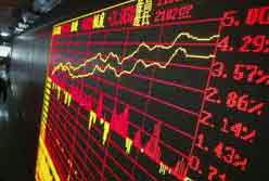 graf saham.jpg