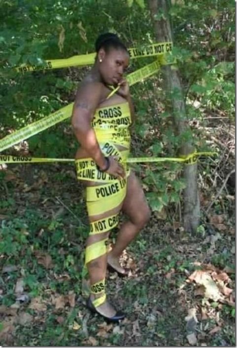 viral-picdump-pics-dc8b8b